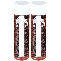 Bio-Oil® Huile de Soin Régénérante Cicatrices & Vergetures | 1+1*