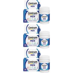 Centrum® Men