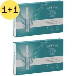 Remescar Instant Facelift V-Shape | 1+1 GRATIS