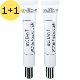 Remescar Instant Pore Reducer | 1+1 GRATUIT