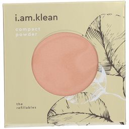 i.am.klean Compact Mineral Highlighter Fairy
