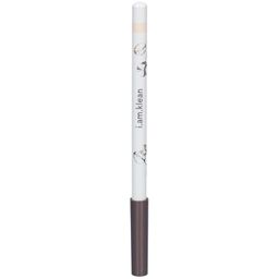 i.am.klean Eye Pencil Cream