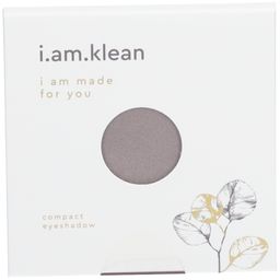 i.am.klean Compact Mineral Eyeshadow Grateful
