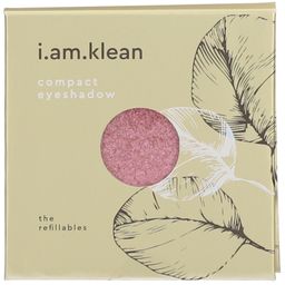i.am.klean Compact Mineral Eyeshadow Royal