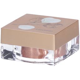 i.am.klean Loose Mineral Eyeshadow Copper