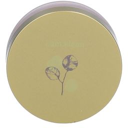 i.am.klean Loose Mineral Blush Proud Pink 3