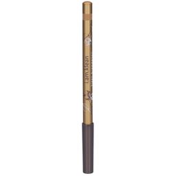 i.am.klean Brow Pencil Soft Taupe