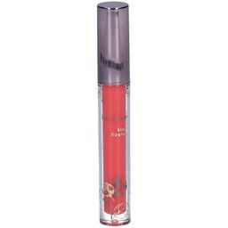 i.am.klean Lipgloss Coral