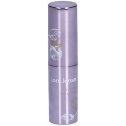 i.am.klean Lipstick Powerful