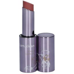 i.am.klean Lipstick Pretty