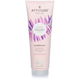 Attitude Super Leaves Rijke Voedende Conditioner