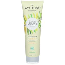 Attitude Super Leaves Verhelderende Conditioner
