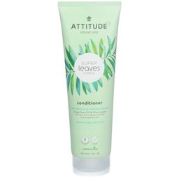 Attitude Super Leaves Voedende & Versterkende Conditioner
