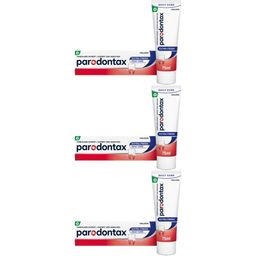 PARODONTAX Dentifrice extra-fresh