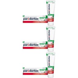 Parodontax Herbal Fresh