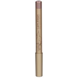 i.am.klean Easy Peasy Pencil Bamboo