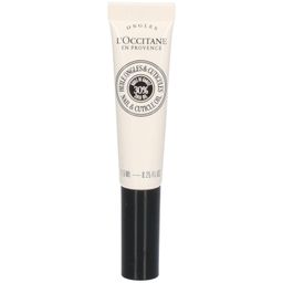 L'OCCITANE Nagel- en nagelriemolie met karitéboter