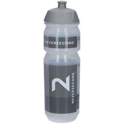 Neversecond Drinkbus 750ml