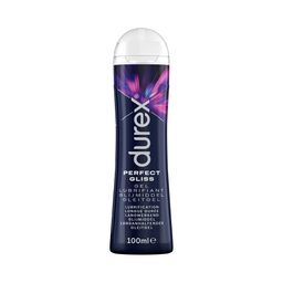 Durex® Perfect Gliss Gel Lubrifiant