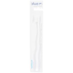 blue®m Toothbrush Ultra Soft Postsurgical