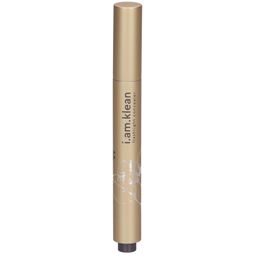 i.am.klean Flashlight Concealer 0.0 Light