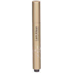 i.am.klean Flashlight Concealer 1.0 Medium Peach