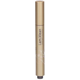 i.am.klean Flashlight Concealer 2.0 Dark