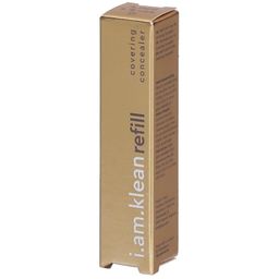 i.am.klean Covering Concealer Refill 2.0