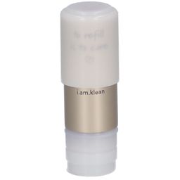 i.am.klean Refillable Lipstick Dana
