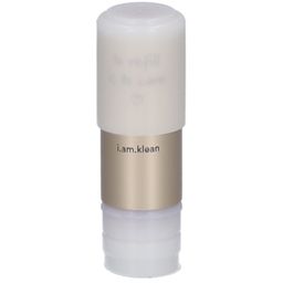 i.am.klean Refillable Lipstick Serena