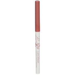 i.am.klean Smooth Twist Eye Pencil Rose Gold