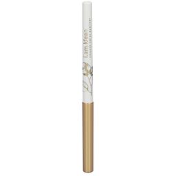 i.am.klean Smooth Twist Eye Pencil Gold