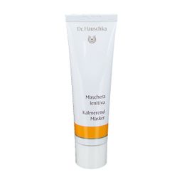 Dr. Hauschka Masque Apaisant