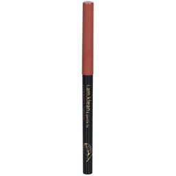 i.am.klean & Gentle Automatic Lipliner Lia
