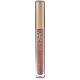 i.am.klean Lipgloss Salty Caramel