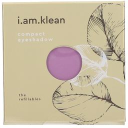 i.am.klean Compact Mineral Eyeshadow Meadow