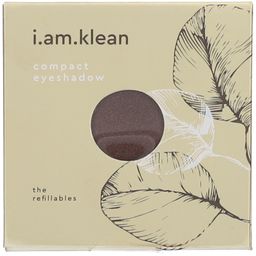 i.am.klean Compact Mineral Eyeshadow Puddle