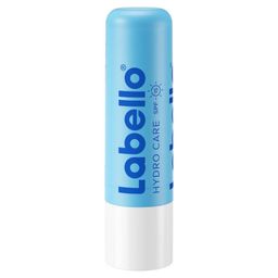 Labello® Hydro Care SPF15