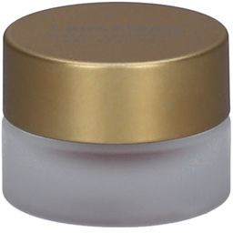 i.am.klean Gel Eyeliner Aubergine