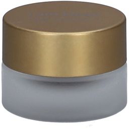 i.am.klean Gel Eyeliner Black