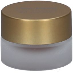 i.am.klean Gel Eyeliner Brown