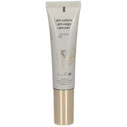 i.am.klean BB Cream Medium