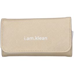 i.am.klean Travelset Brushes