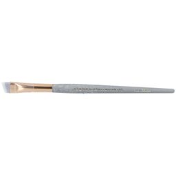 i.am.klean Angled Eyeliner Brush 12