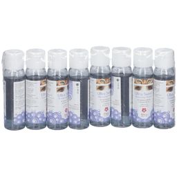 Miloa Ultra Sweet™