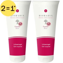 FytoSil Gel