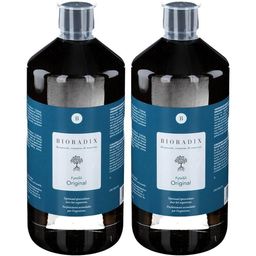 Fytosil Original