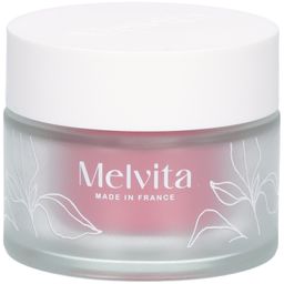 Melvita Crème Argan Bio-Active gezichtsliftende verzorging