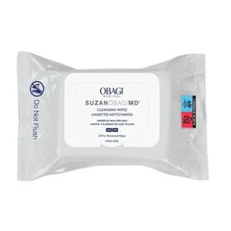 SUZANOBAGIMD™ Lingettes nettoyantes