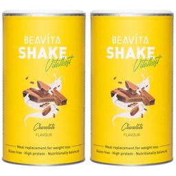Beavita Vitalkost Chocolat
